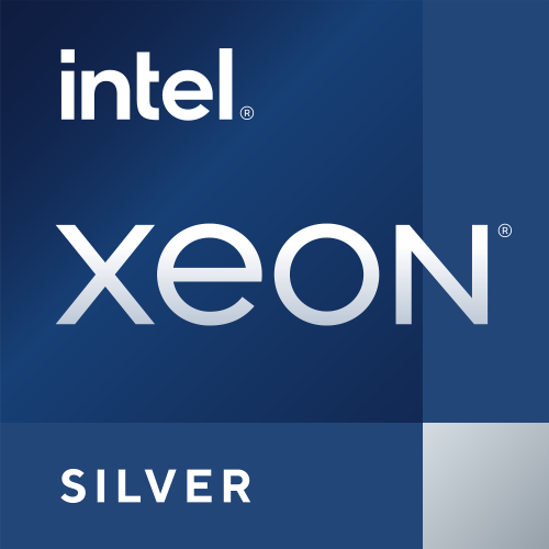 15353-Intel Xeon Silver 4410Y procesador 2 GHz 30 MB