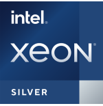 15353-Intel Xeon Silver 4410Y procesador 2 GHz 30 MB