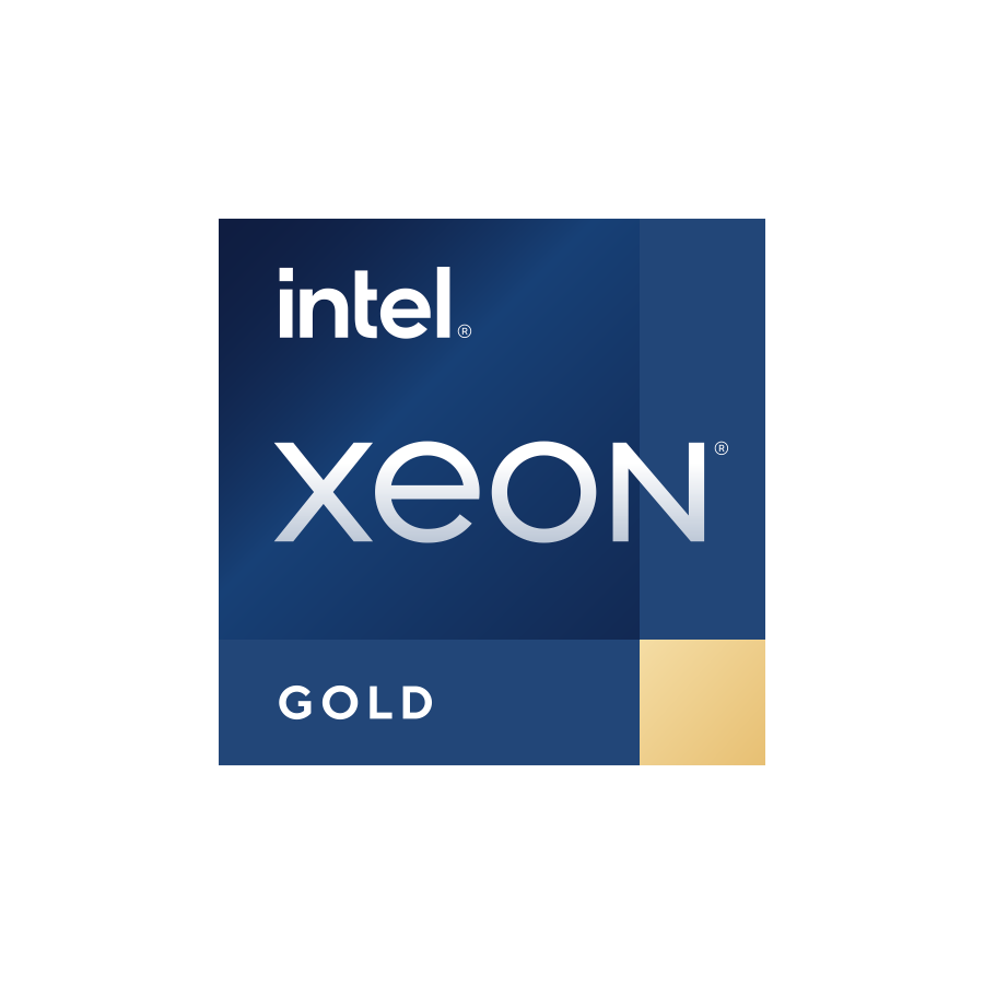 15359-Intel Xeon Gold 6448Y procesador 2,1 GHz 60 MB
