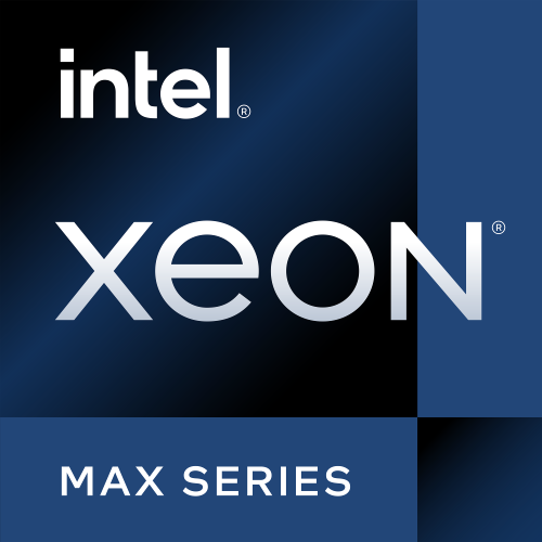 15374-Intel Xeon Max 9480 procesador 1,9 GHz 112,5 MB