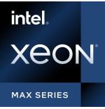 15375-Intel Xeon 9470 procesador 2 GHz 105 MB