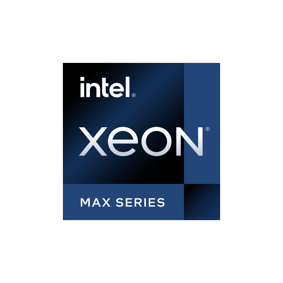 15378-Intel Xeon 9462 procesador 2,7 GHz 75 MB