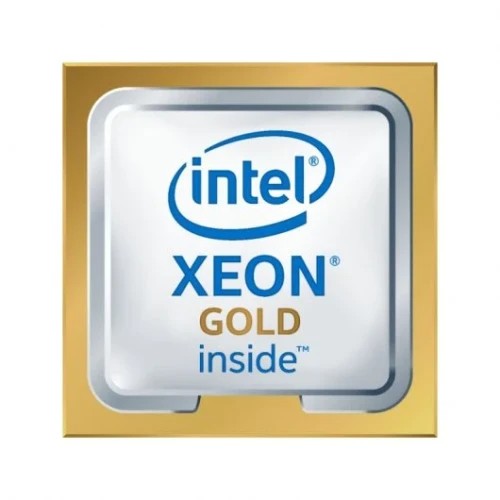 15387-INTEL XEON GOLD 6554S PROCESSOR (180M CACHE, 2.2 GHZ) FC-LGA16N, TRAY  PK8072205511100 99CFK8, 36 CORES