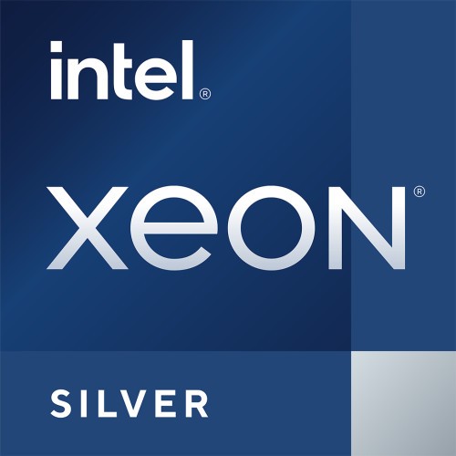 15404-Intel Xeon Silver 4516Y+ procesador 2,2 GHz 45 MB