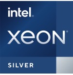 15404-Intel Xeon Silver 4516Y+ procesador 2,2 GHz 45 MB