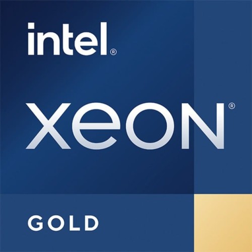 15408-INTEL XEON GOLD 6542Y PROCESSOR (60M CACHE, 2.90 GHZ) FC-LGA16N, TRAY  PK8072205559600 99CG0X, 24 CORES