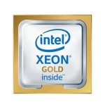 15410-INTEL XEON GOLD 6544Y PROCESSOR (45M CACHE, 3.60 GHZ) FC-LGA16N, TRAY  PK8072205559800 99CG10, 16 CORES
