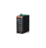 15420-(DH-IS4420-16GT-240) DAHUA SWITCH