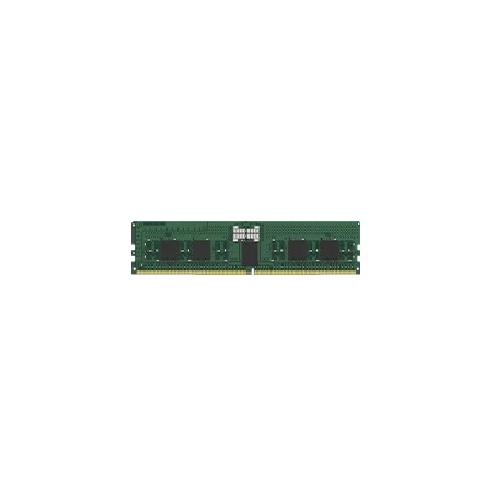 15425-MEMORIA KINGSTON 16GB 5600MT/S DDR5 ECC REG CL46  1RX8 HYNIX A RENESAS - KSM56R46BS8PMI-16HAI