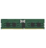 15425-MEMORIA KINGSTON 16GB 5600MT/S DDR5 ECC REG CL46  1RX8 HYNIX A RENESAS - KSM56R46BS8PMI-16HAI