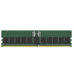 15427-MEMORIA KINGSTON 32GB 5600MT/S DDR5 ECC REG CL46  1RX4 HYNIX A RENESAS - KSM56R46BS4PMI-32HAI