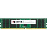 15428-MEMORIA KINGSTON 64GB 5600MT/S DDR5 ECC REG CL46  2RX4 HYNIX A RENESAS - KSM56R46BD4PMI-64HAI