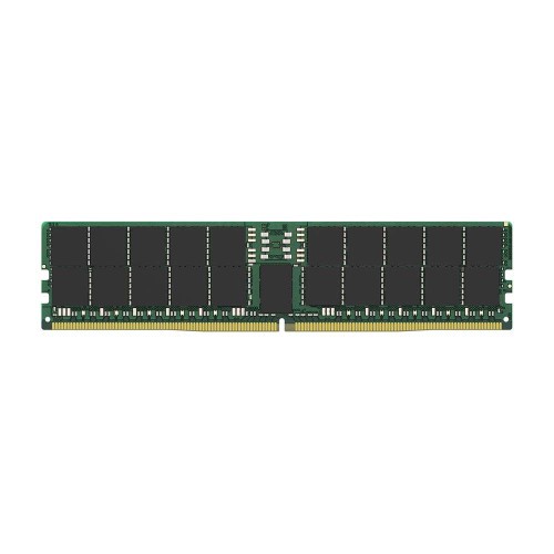 15429-MEMORIA KINGSTON 96GB 5600MT/S DDR5 ECC REG CL46  2RX4 HYNIX M RENESAS - KSM56R46BD4PMI-96HMI