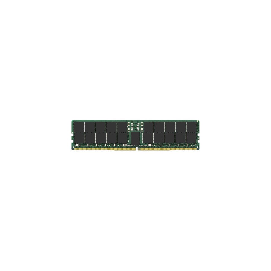 15429-MEMORIA KINGSTON 96GB 5600MT/S DDR5 ECC REG CL46  2RX4 HYNIX M RENESAS - KSM56R46BD4PMI-96HMI