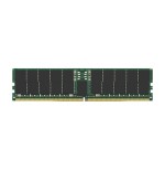 15429-MEMORIA KINGSTON 96GB 5600MT/S DDR5 ECC REG CL46  2RX4 HYNIX M RENESAS - KSM56R46BD4PMI-96HMI