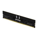 15449-Kingston Technology FURY Renegade Pro modulo de memoria 16 GB 1 x 16 GB DDR5 5600 MHz ECC