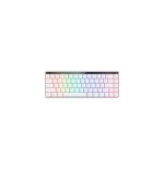 15467-TECLADO ASUS FALCHION RX LP