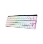 15468-TECLADO ASUS FALCHION RX LP