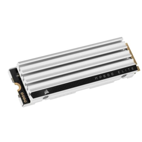 15470-SSD CORSAIR MP600 ELITE 2TB M.2 NVME PCIE OPTIMIZADO PARA PS5 (CSSD-F2000GBMP600ECS)