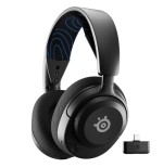 AURICULARES STEELSERIES - ARCTIS NOVA 5P (61673)