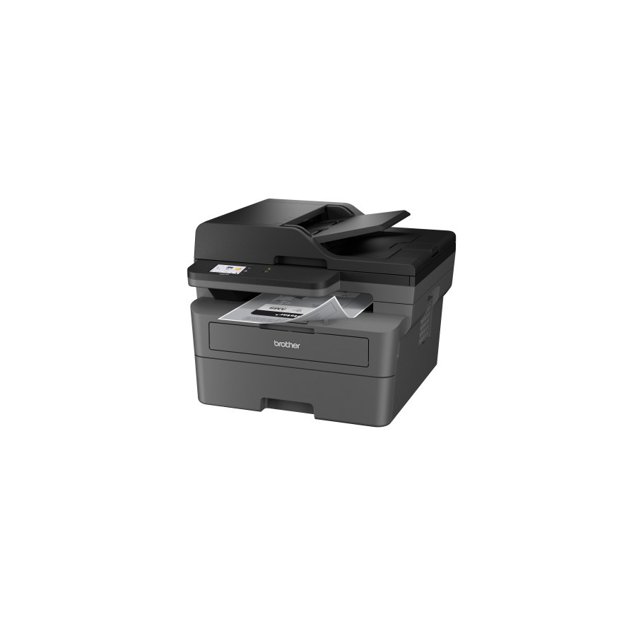15475-Brother DCP-L2660DW Laser A4 1200 x 1200 DPI 34 ppm Wifi