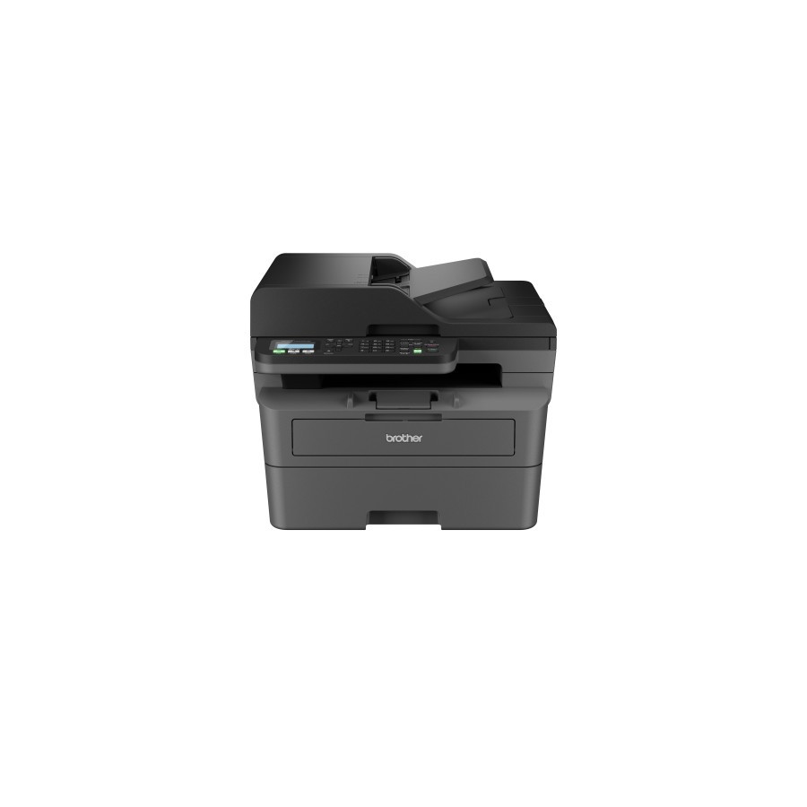 Brother MFC-L2800DW Laser A4 1200 x 1200 DPI 32 ppm Wifi