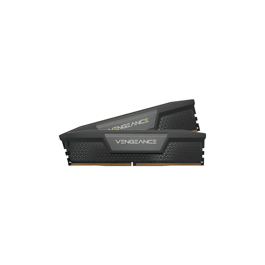 Corsair Vengeance CMK64GX5M2B6000C38 modulo de memoria 64 GB 2 x 32 GB DDR5 6000 MHz