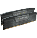Corsair Vengeance CMK64GX5M2B6000C38 modulo de memoria 64 GB 2 x 32 GB DDR5 6000 MHz