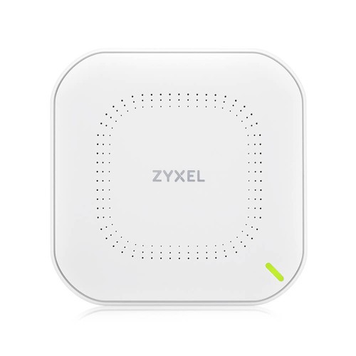 Zyxel NWA50AX PRO 2400 Mbit/s Blanco Energia sobre Ethernet (PoE)