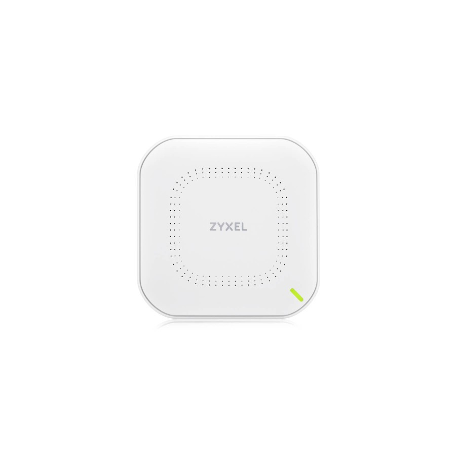 Zyxel NWA50AX PRO 2400 Mbit/s Blanco Energia sobre Ethernet (PoE)