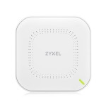 Zyxel NWA50AX PRO 2400 Mbit/s Blanco Energia sobre Ethernet (PoE)