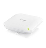 Zyxel NWA50AX PRO 2400 Mbit/s Blanco Energia sobre Ethernet (PoE)
