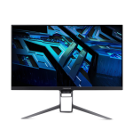 Acer Predator XB323KRVbmiiiiphuzx pantalla para PC 81,3 cm (32") 3840 x 2160 Pixeles 4K Ultra HD LED Negro