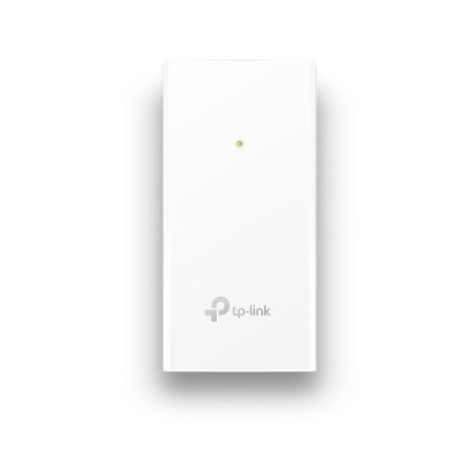 155-TP-LINK TL-POE2412G adaptador e inyector de PoE Gigabit Ethernet 24 V