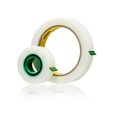 15640-ROLLO CINTA INVISIBLE 12MM X 33M MAGICCAJA CARTON 810/1233 SCOTH 7100054153