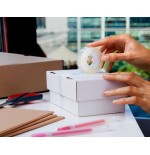 15654-PACK 7+1 ROLLOS CINTA SUPERTRANSPARENTE 19MM X 33M CRYSTAL 6-1933R8 SCOTH 7100026961