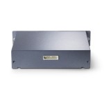 TP-LINK TL-MCRP100 unidad de fuente de alimentacion 102 W Negro