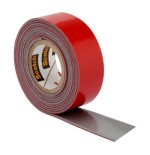 15705-ROLLO CINTA DE MONTAJE DOBLE CARA EXTREME EXTERIORES 19MM X 1,5M HASTA 10KG FIX PT1100-1915-P SCOTH 7100272781