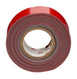 15706-ROLLO CINTA DE MONTAJE DOBLE CARA EXTREME EXTERIORES 19MM X 1,5M HASTA 10KG FIX PT1100-1915-P SCOTH 7100272781