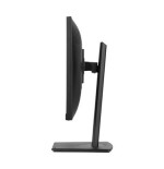 MONITOR IIYAMA 24"/ 1920 x 1080 /100Hz/3.7 MPX/ WQHD /250CD/16:9/HDMI/LED/NEGRO