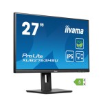 15713-iiyama ProLite 27" FHD IPS HDMI USB pantalla para PC 68,6 cm (27")