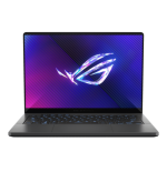 ASUS ROG Zephyrus G14 OLED GA403UI-QS049 - Portatil Gaming de 14" WQXGA+ 120Hz (AMD Ryzen 9 8945HS, 32GB RAM, 1TB SSD, RTX 4070 