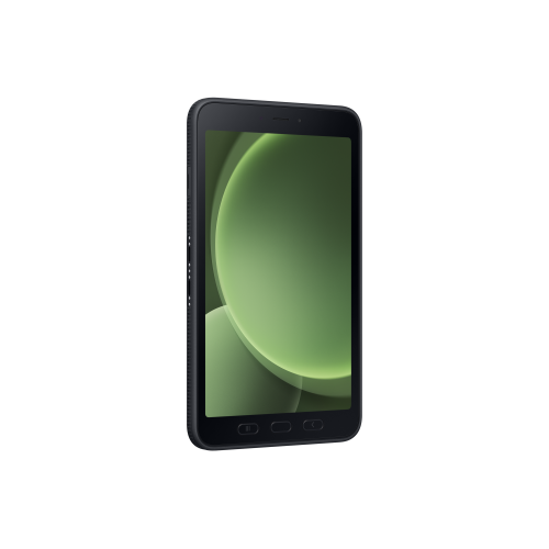 15751-Samsung Galaxy Tab Active5 Enterprise Edition 5G LTE-TDD & LTE-FDD 128 GB 20,3 cm (8") Samsung Exynos 6 GB Wi-Fi 6