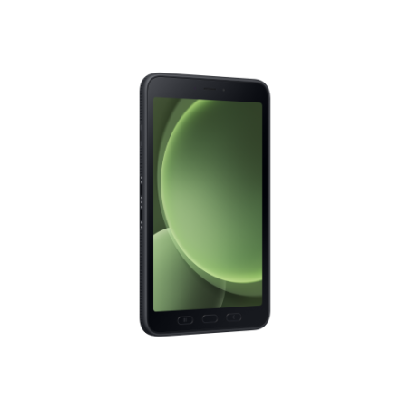 15751-Samsung Galaxy Tab Active5 Enterprise Edition 5G LTE-TDD & LTE-FDD 128 GB 20,3 cm (8") Samsung Exynos 6 GB Wi-Fi 6