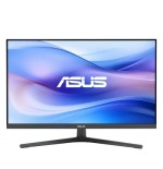 15759-ASUS VU279CFE-B pantalla para PC 68,6 cm (27") 1920 x 1080 Pixeles Full HD LCD Azul