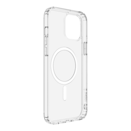 15766-BELKIN SHEER-CE MAGNETIC PROTECTIVE CASE - IPHONE 15 PRO