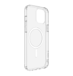 15766-BELKIN SHEER-CE MAGNETIC PROTECTIVE CASE - IPHONE 15 PRO