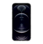 15768-BELKIN SHEER-CE MAGNETIC PROTECTIVE CASE - IPHONE 15 PRO