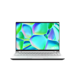 Gigabyte AERO 14 OLED 9MF-E2SESB4SH ordenador portatil Portatil 35,6 cm (14") 2.8K IntelR CoreT i5 i5-12500H 16 GB LPDDR5-SDRAM 