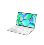 Gigabyte AERO 14 OLED 9MF-E2SESB4SH ordenador portatil Portatil 35,6 cm (14") 2.8K IntelR CoreT i5 i5-12500H 16 GB LPDDR5-SDRAM 